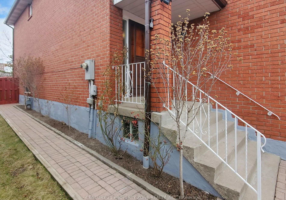 129-chalfield-lane-mississauga-ontario-w12827576