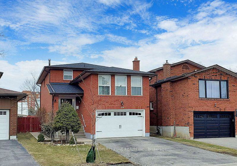 129-chalfield-lane-mississauga-ontario-w12827576