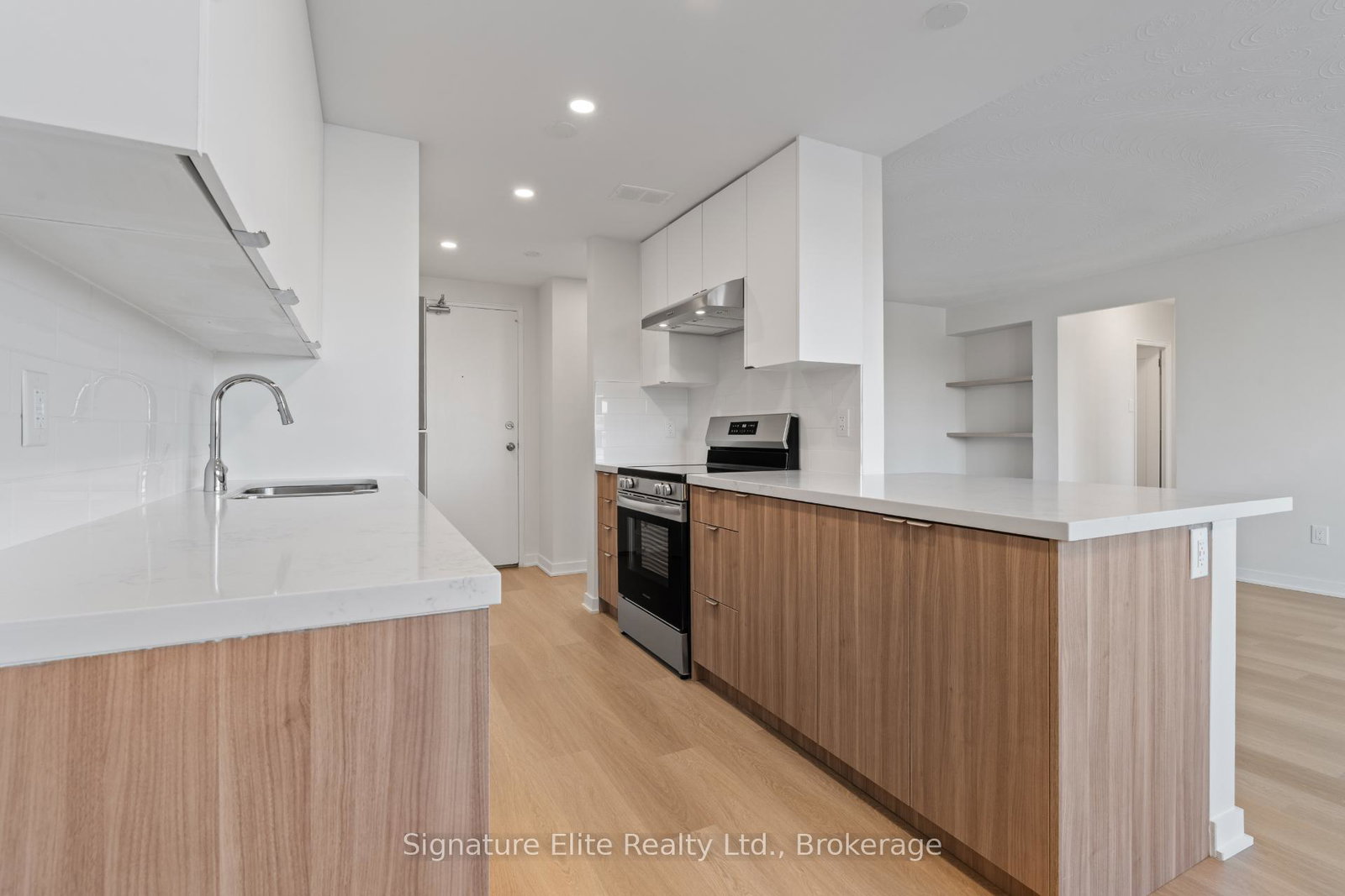 10-fontenay-court-etobicoke-ontario-w12827622