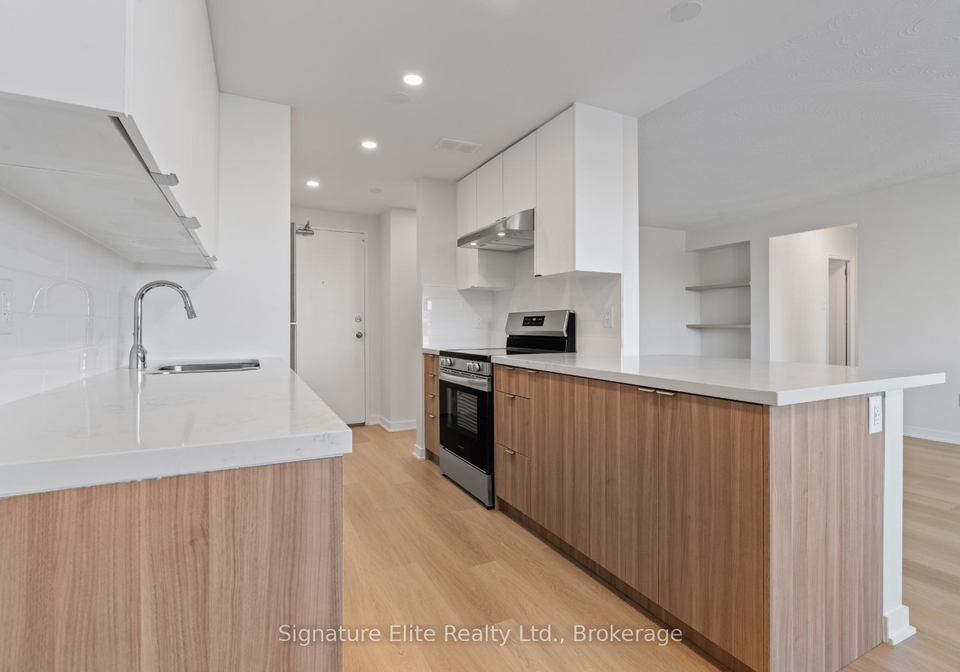 10-fontenay-court-etobicoke-ontario-w12827622