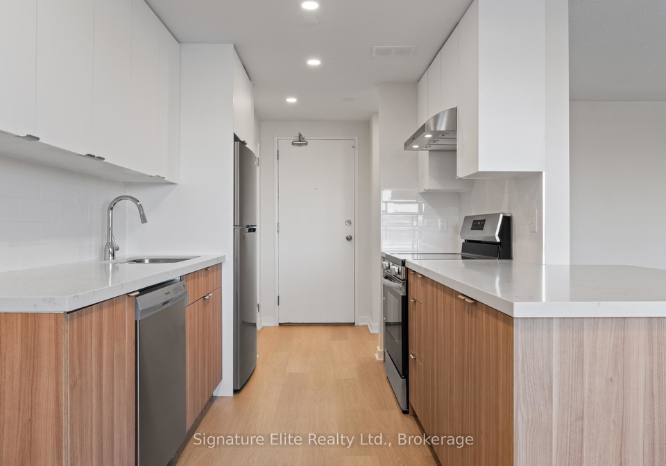 10-fontenay-court-etobicoke-ontario-w12827622