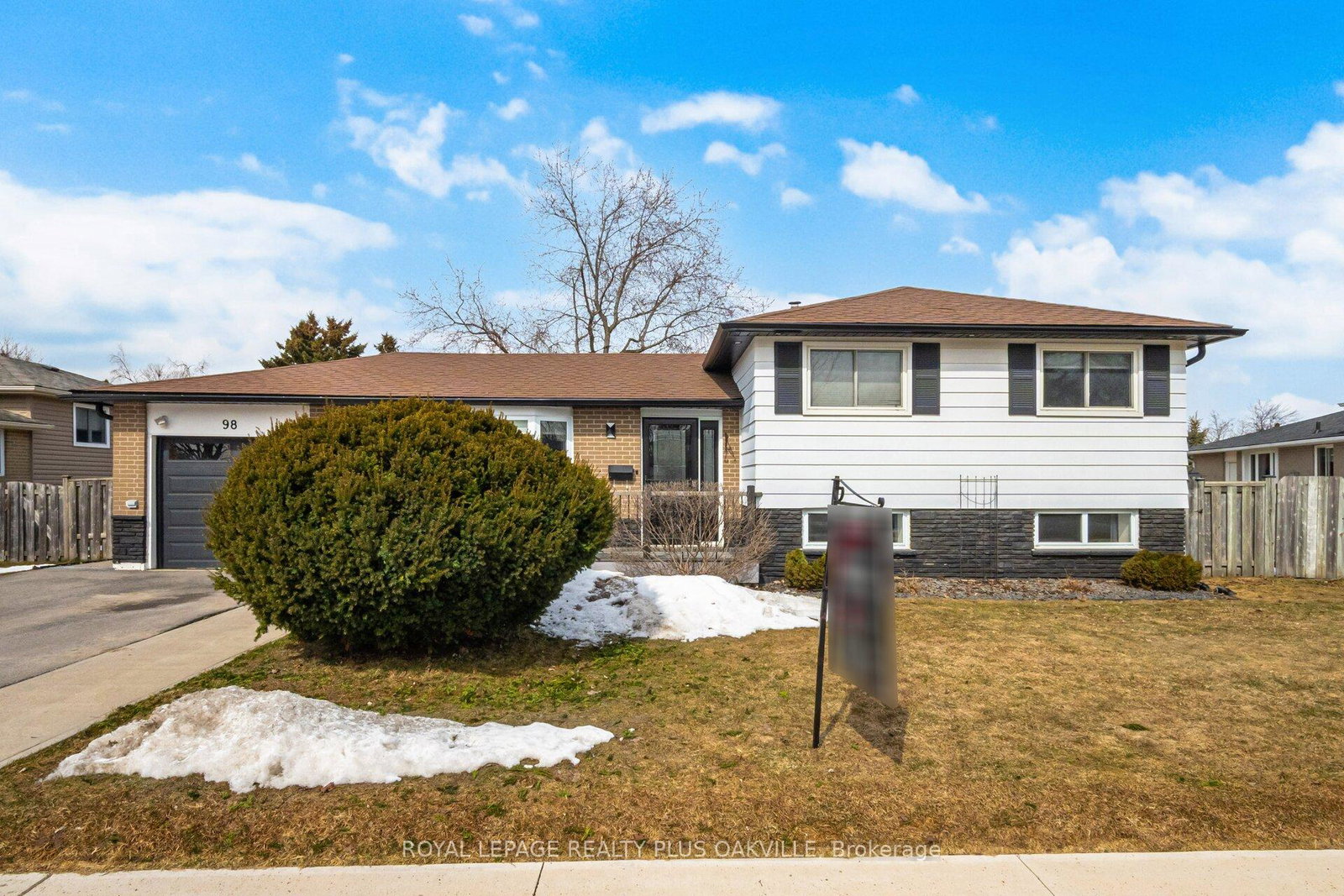 98-rustic-crescent-orangeville-ontario-w12827644