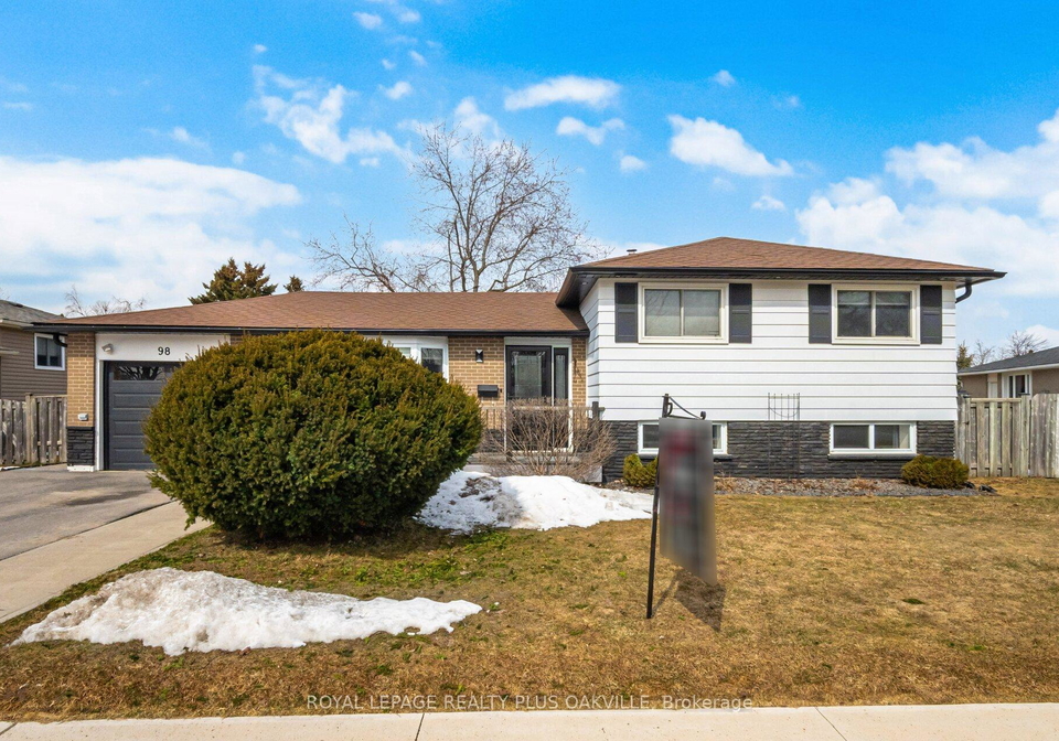 98-rustic-crescent-orangeville-ontario-w12827644