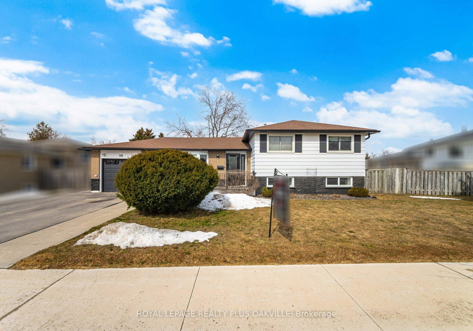 98-rustic-crescent-orangeville-ontario-w12827644