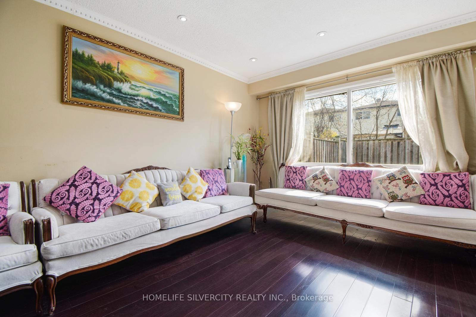 7500-goreway-drive-mississauga-ontario-w12827648