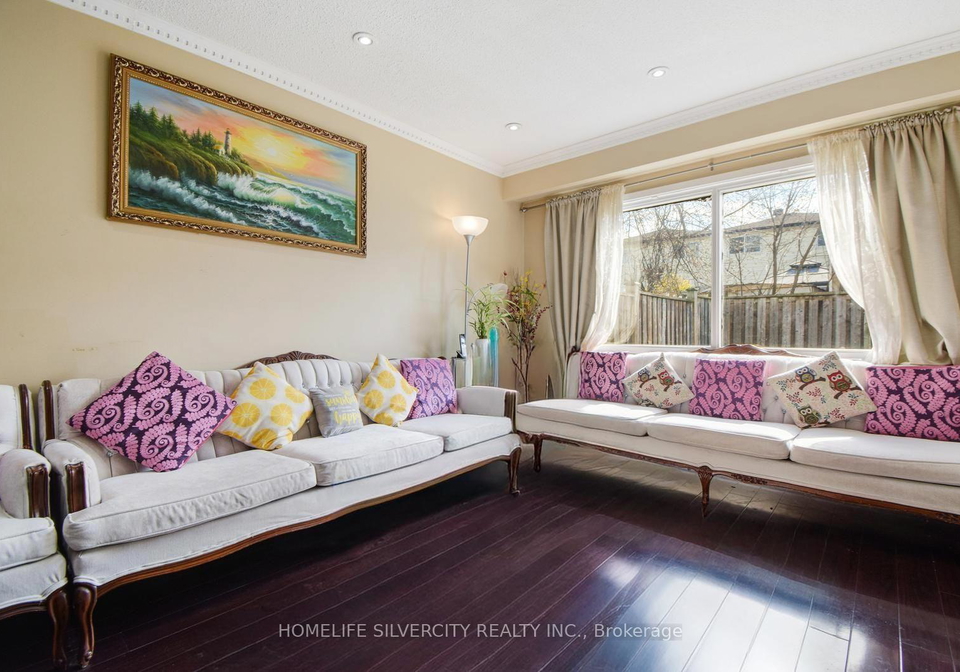 7500-goreway-drive-mississauga-ontario-w12827648