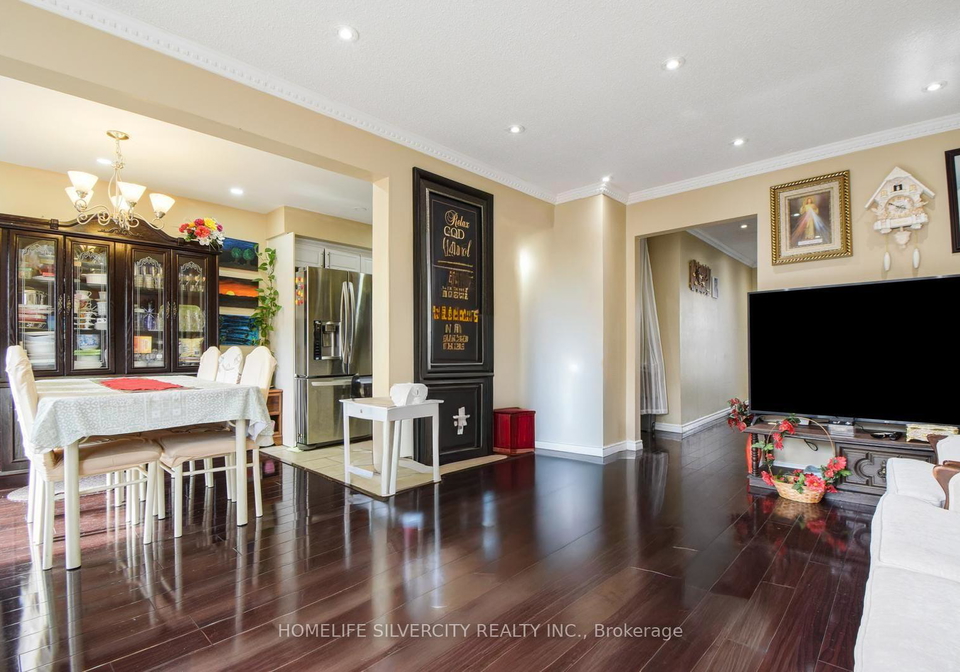 7500-goreway-drive-mississauga-ontario-w12827648