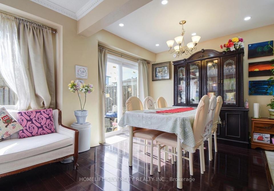 7500-goreway-drive-mississauga-ontario-w12827648