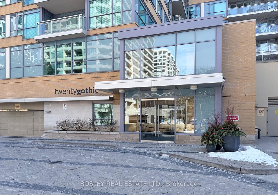 20-gothic-avenue-toronto-ontario-w12827656