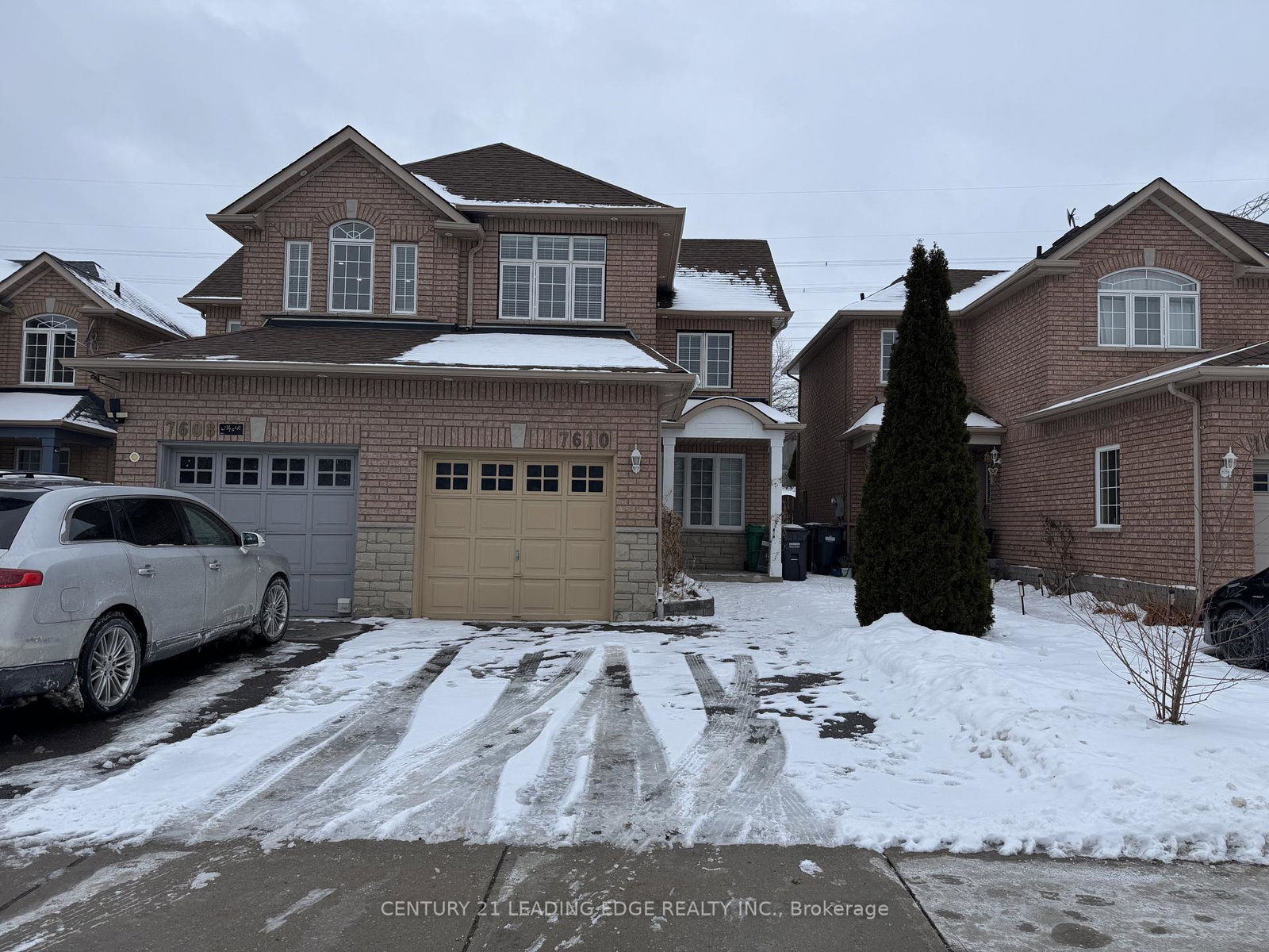 7610-black-walnut-trail-mississauga-ontario-w12827694