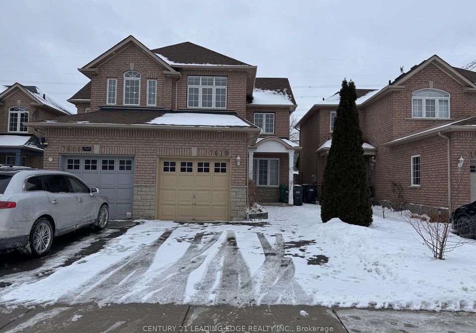 7610-black-walnut-trail-mississauga-ontario-w12827694