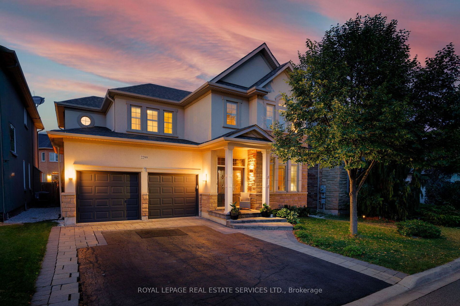 2299-millstone-drive-oakville-ontario-w12827714
