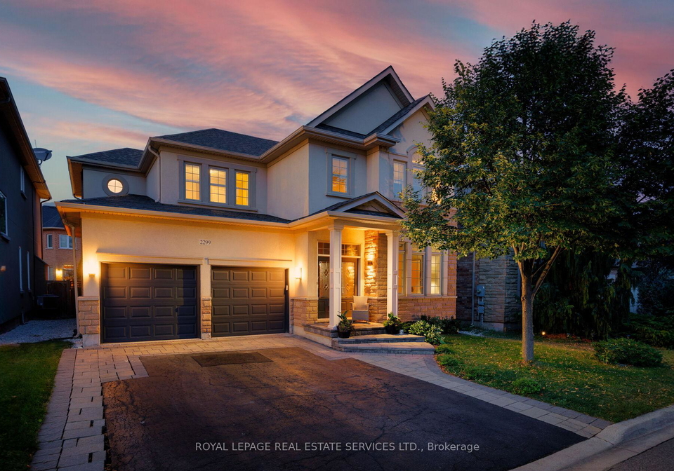 2299-millstone-drive-oakville-ontario-w12827714
