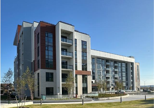 480-gordon-krantz-boulevard-milton-ontario-w12827716