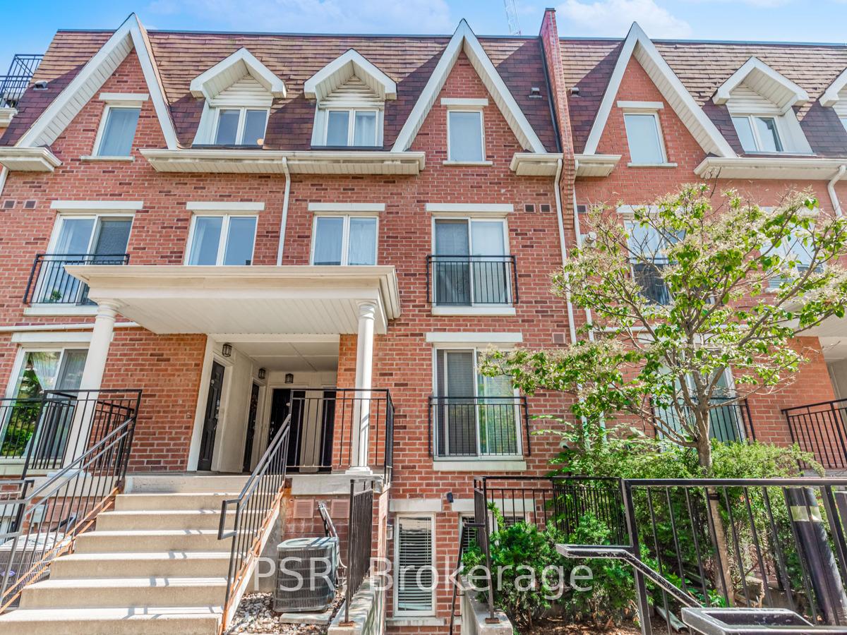 10-laidlaw-street-toronto-ontario-w12827726