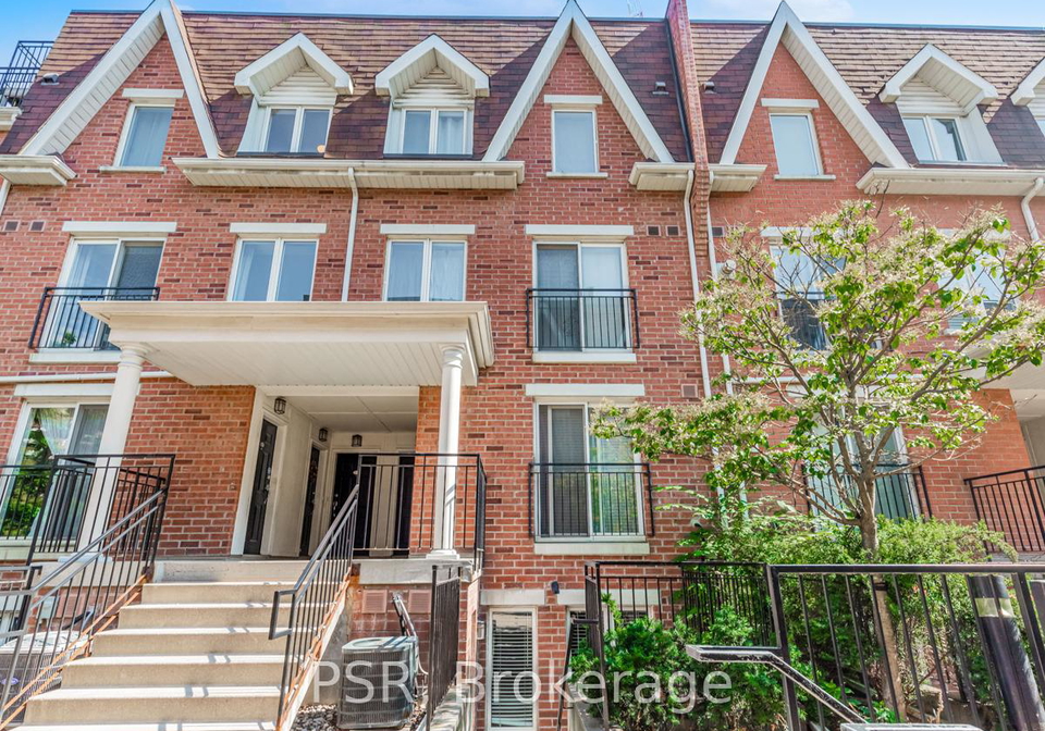 10-laidlaw-street-toronto-ontario-w12827726