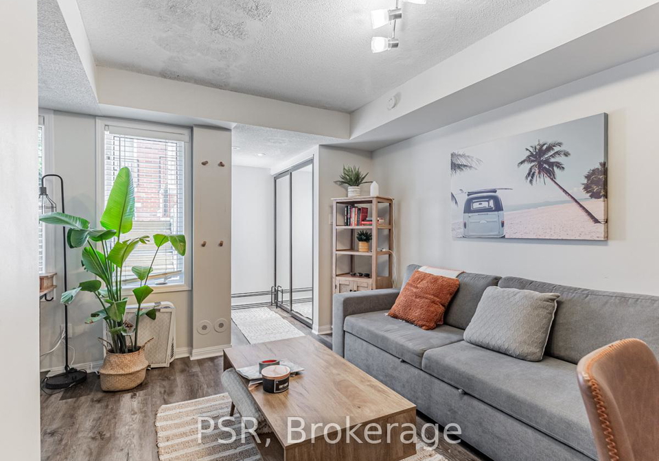 10-laidlaw-street-toronto-ontario-w12827726