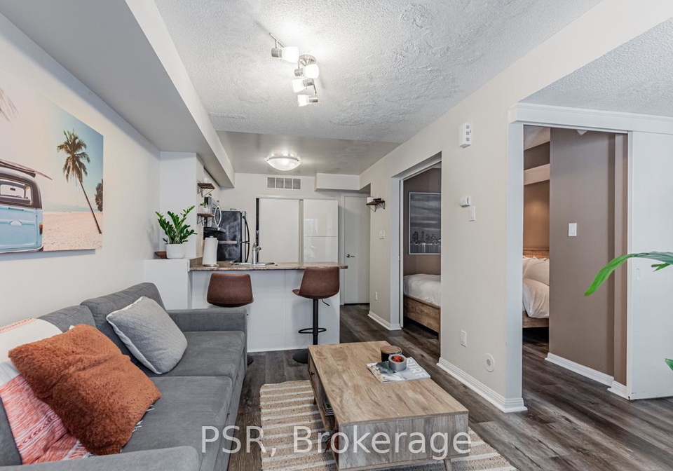10-laidlaw-street-toronto-ontario-w12827726