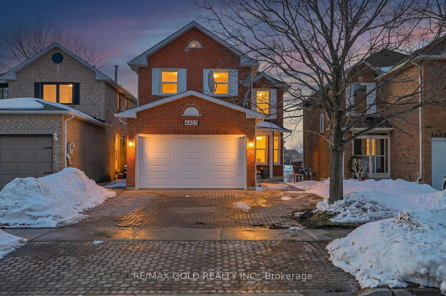 4455-violet-road-mississauga-ontario-w12827794
