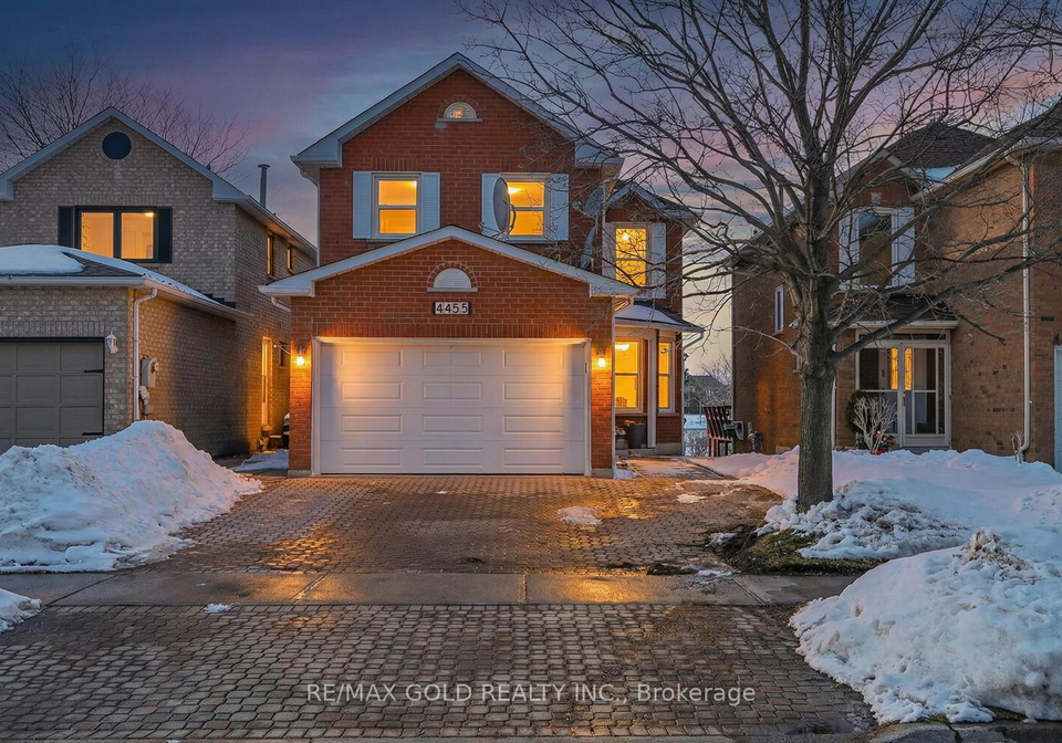 4455-violet-road-mississauga-ontario-w12827794