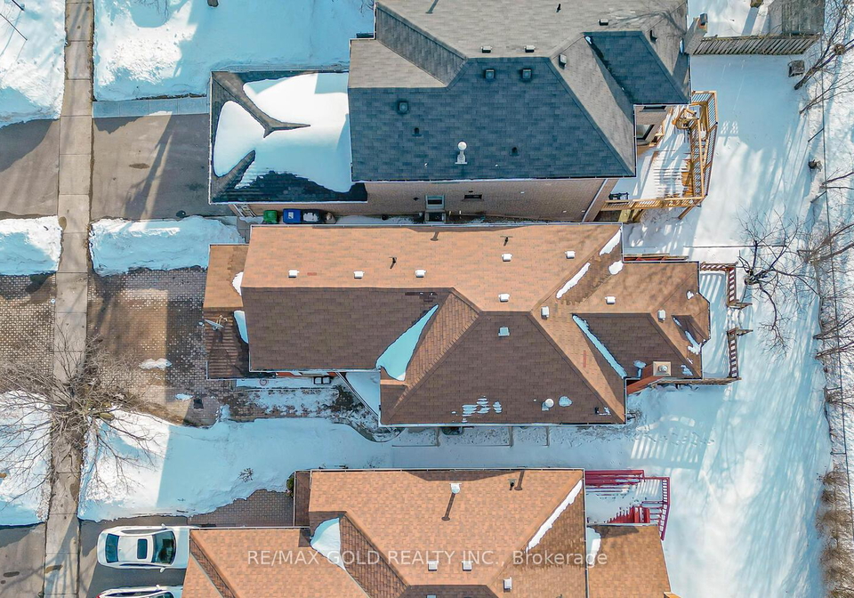 4455-violet-road-mississauga-ontario-w12827794