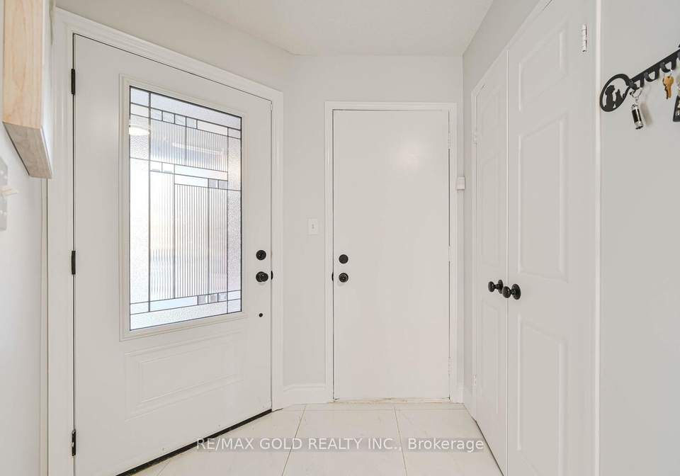 4455-violet-road-mississauga-ontario-w12827794
