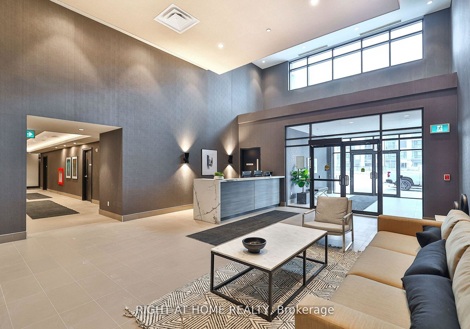 470-gordon-krantz-avenue-milton-ontario-w12827936