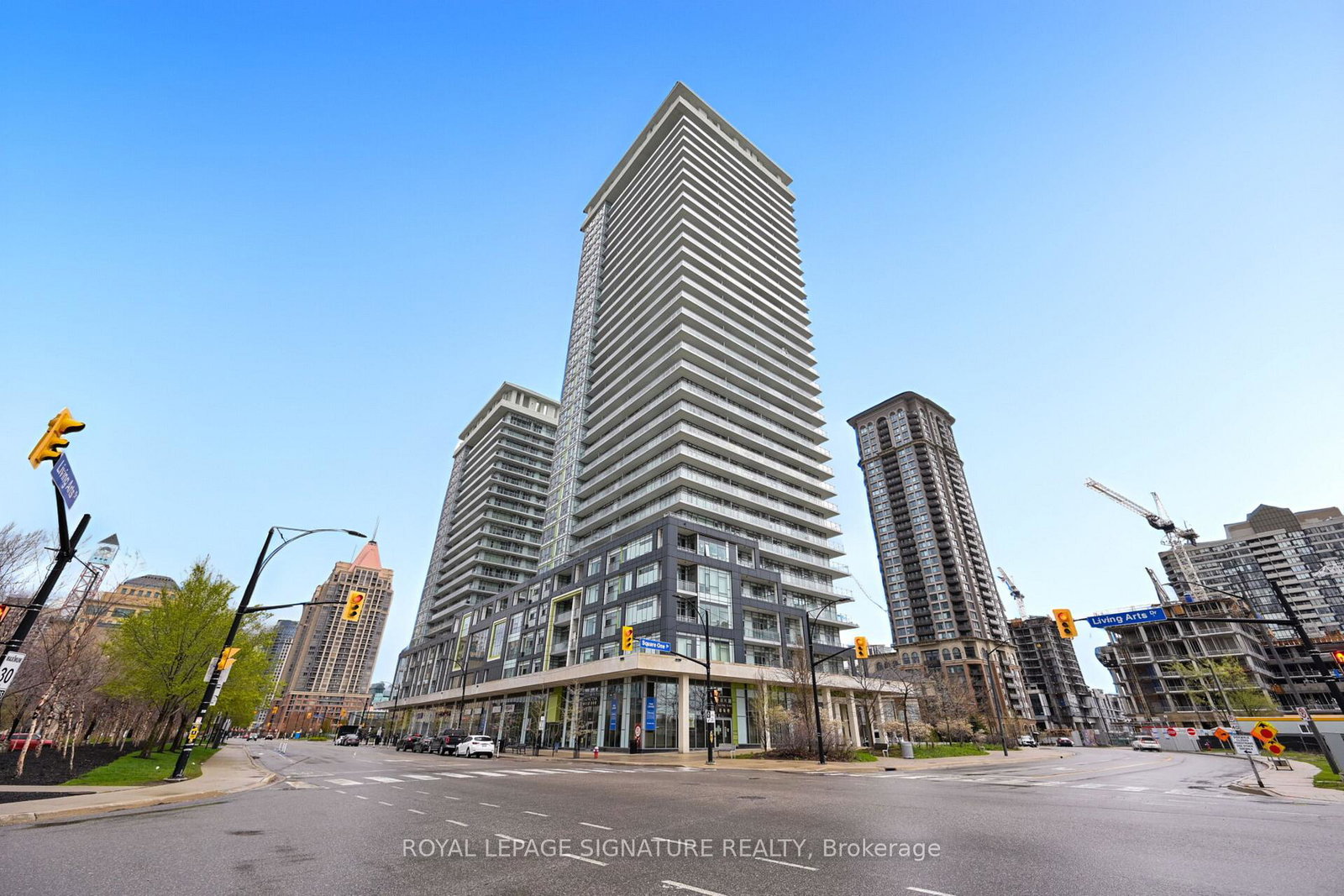 360-square-one-drive-mississauga-ontario-w12827946