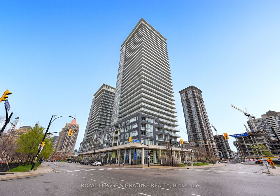 360-square-one-drive-mississauga-ontario-w12827946