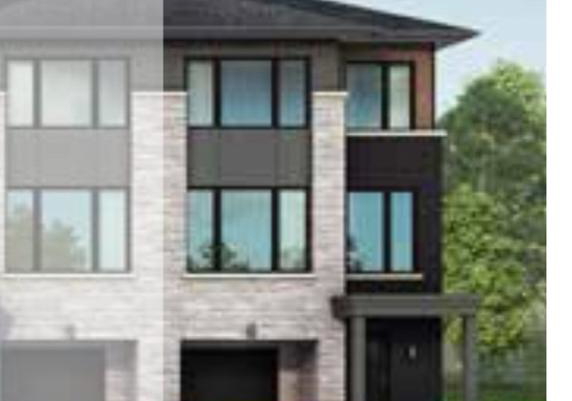 40-windtree-way-halton-hills-ontario-w12827972