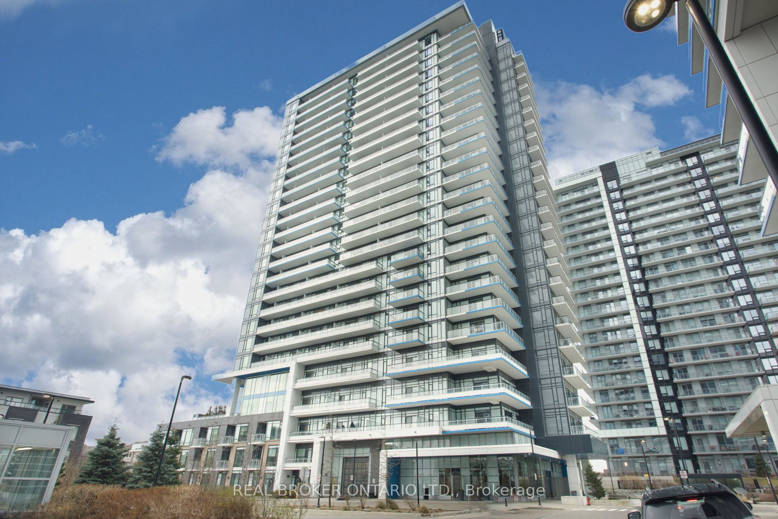 2560-eglinton-avenue-w-mississauga-ontario-w12827976