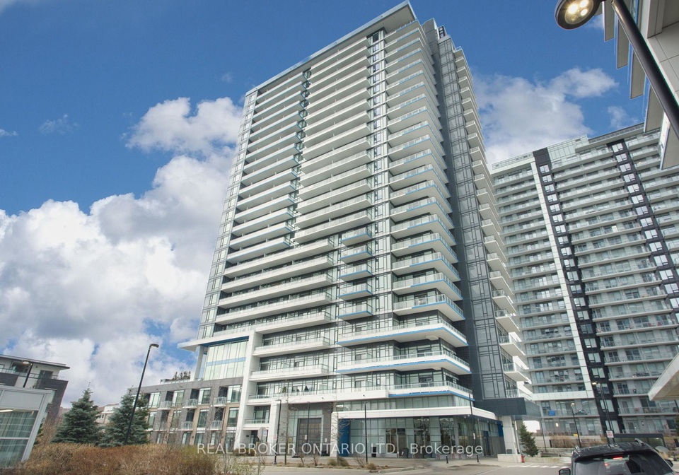2560-eglinton-avenue-w-mississauga-ontario-w12827976