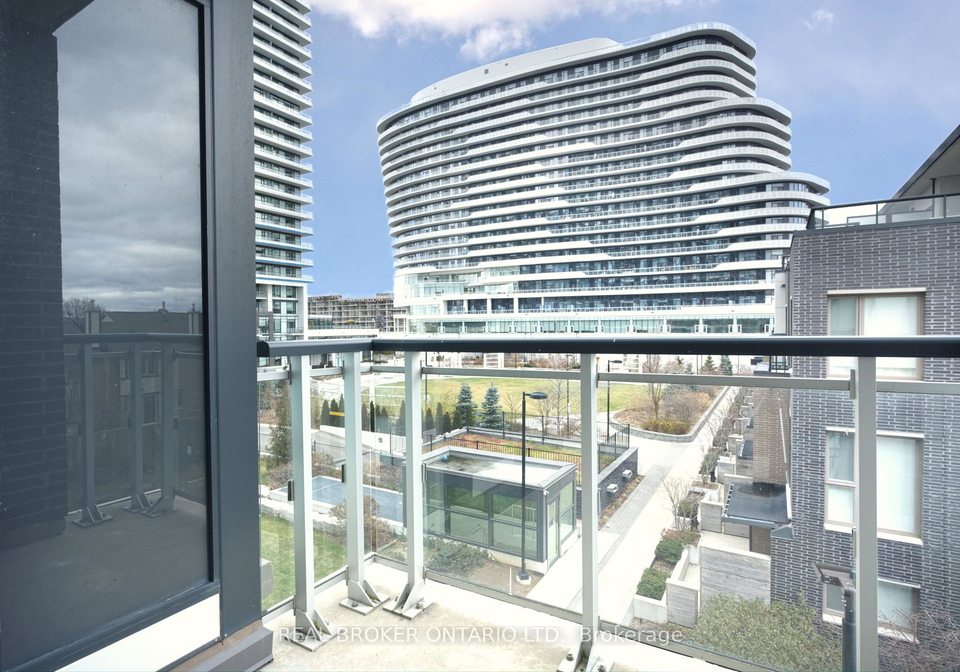 2560-eglinton-avenue-w-mississauga-ontario-w12827976