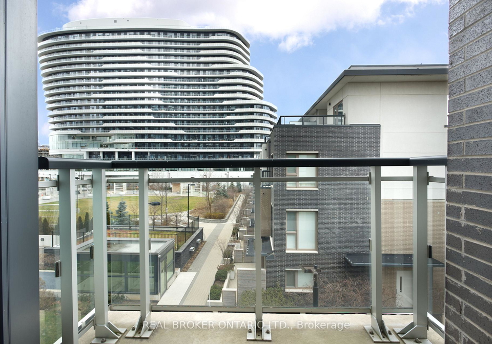 2560-eglinton-avenue-w-mississauga-ontario-w12827976