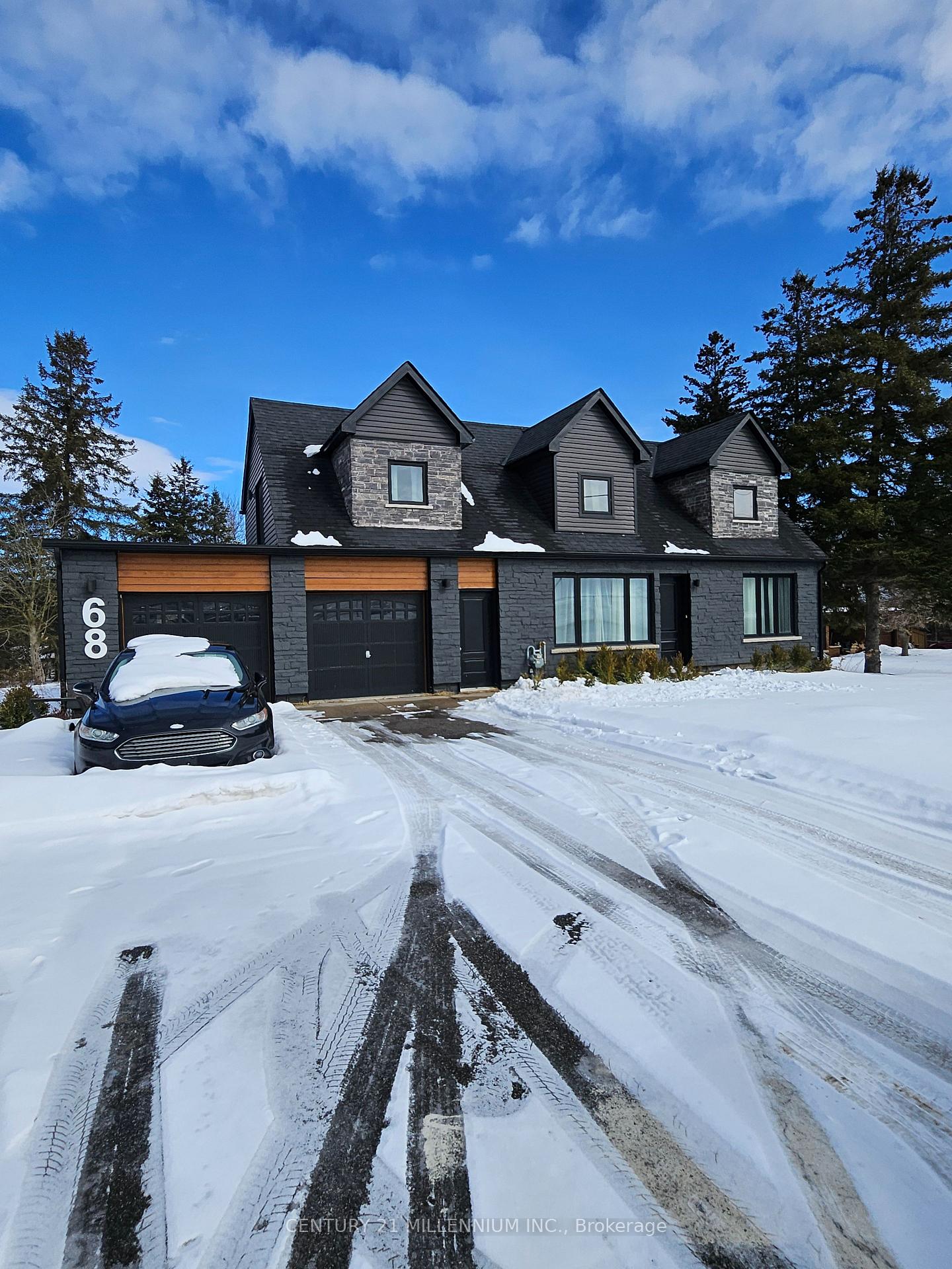 68-river-drive-halton-hills-ontario-w12828082
