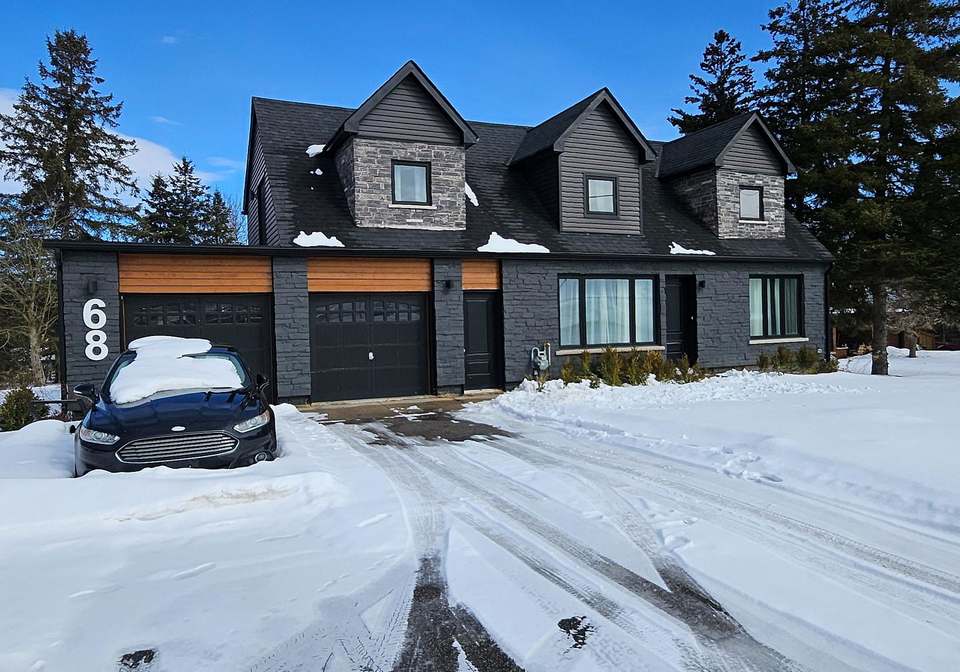 68-river-drive-halton-hills-ontario-w12828082