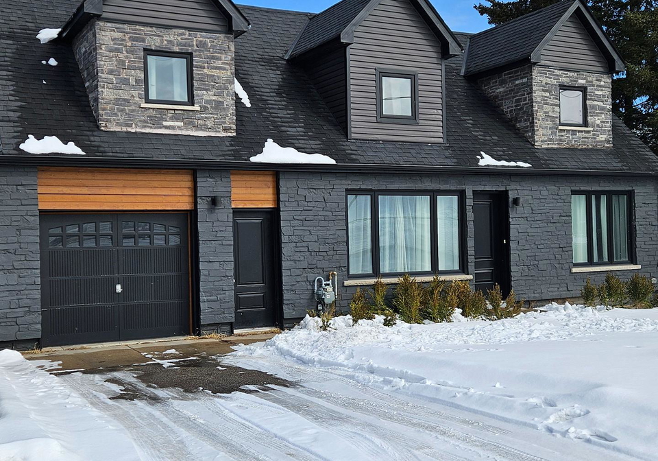 68-river-drive-halton-hills-ontario-w12828082