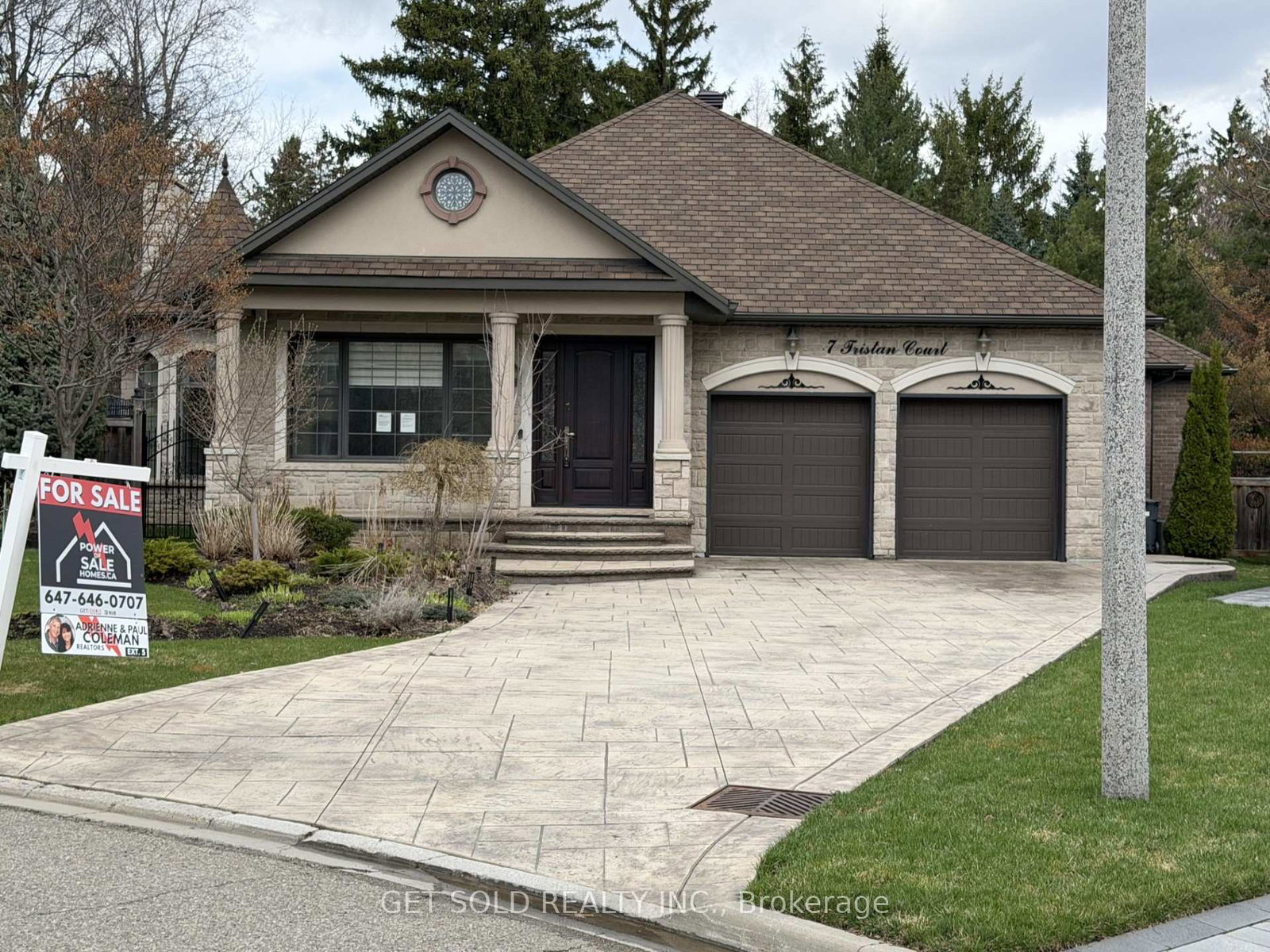 7-tristan-court-brampton-ontario-w12828096