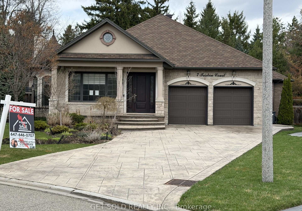 7-tristan-court-brampton-ontario-w12828096
