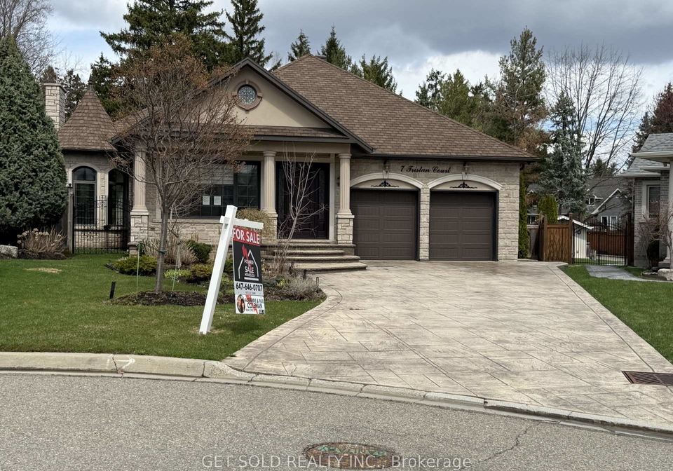 7-tristan-court-brampton-ontario-w12828096