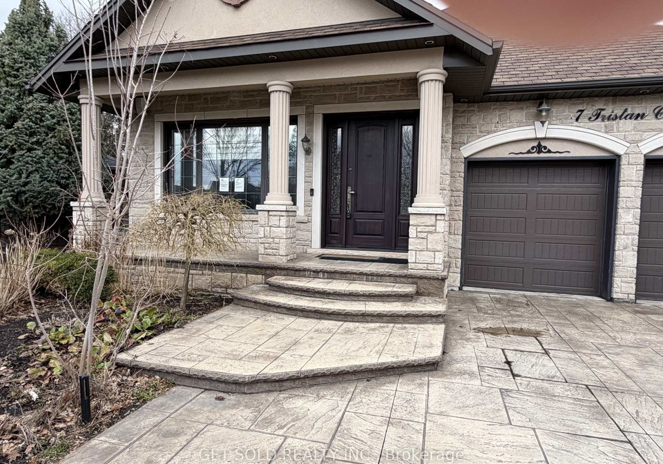 7-tristan-court-brampton-ontario-w12828096
