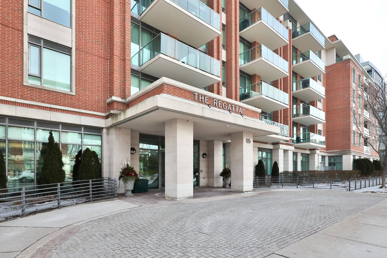 65-port-street-mississauga-ontario-w12828100