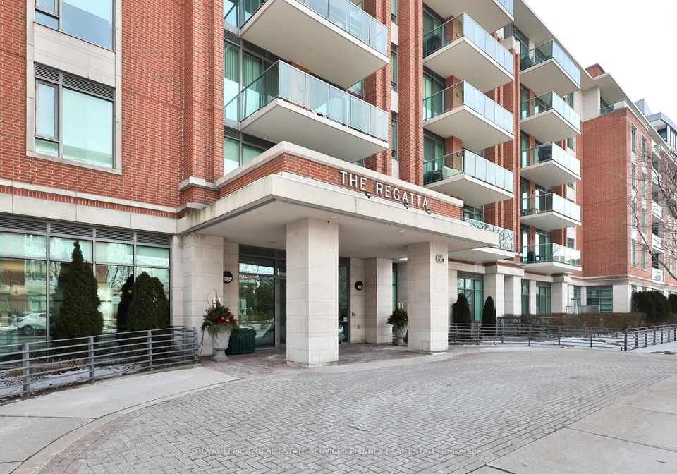 65-port-street-mississauga-ontario-w12828100