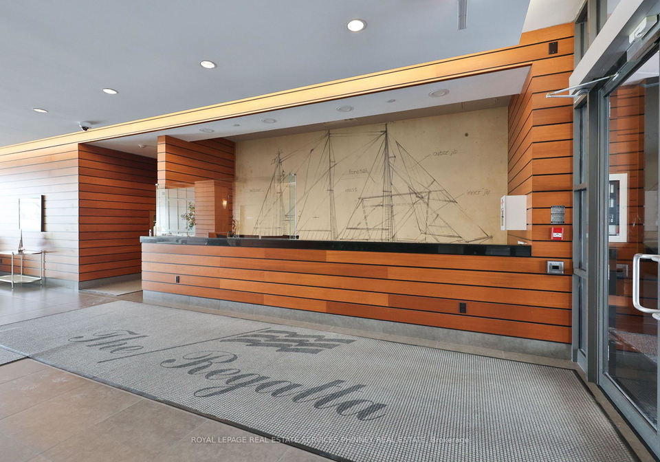 65-port-street-mississauga-ontario-w12828100