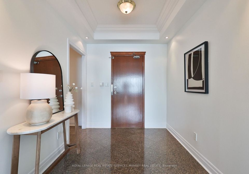 65-port-street-mississauga-ontario-w12828100