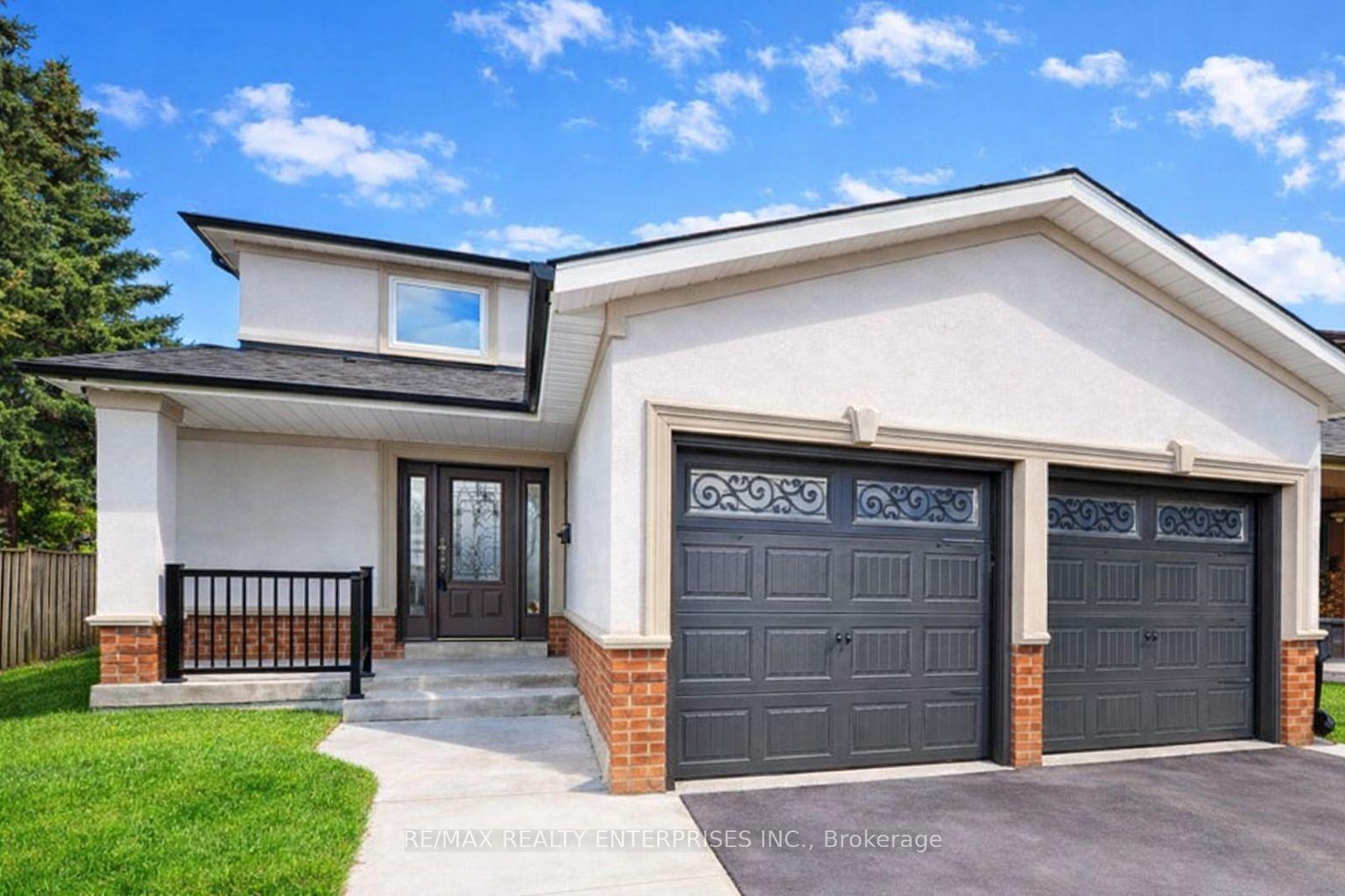 4149-pascal-court-mississauga-ontario-w12828102