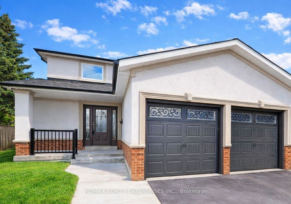 4149-pascal-court-mississauga-ontario-w12828102