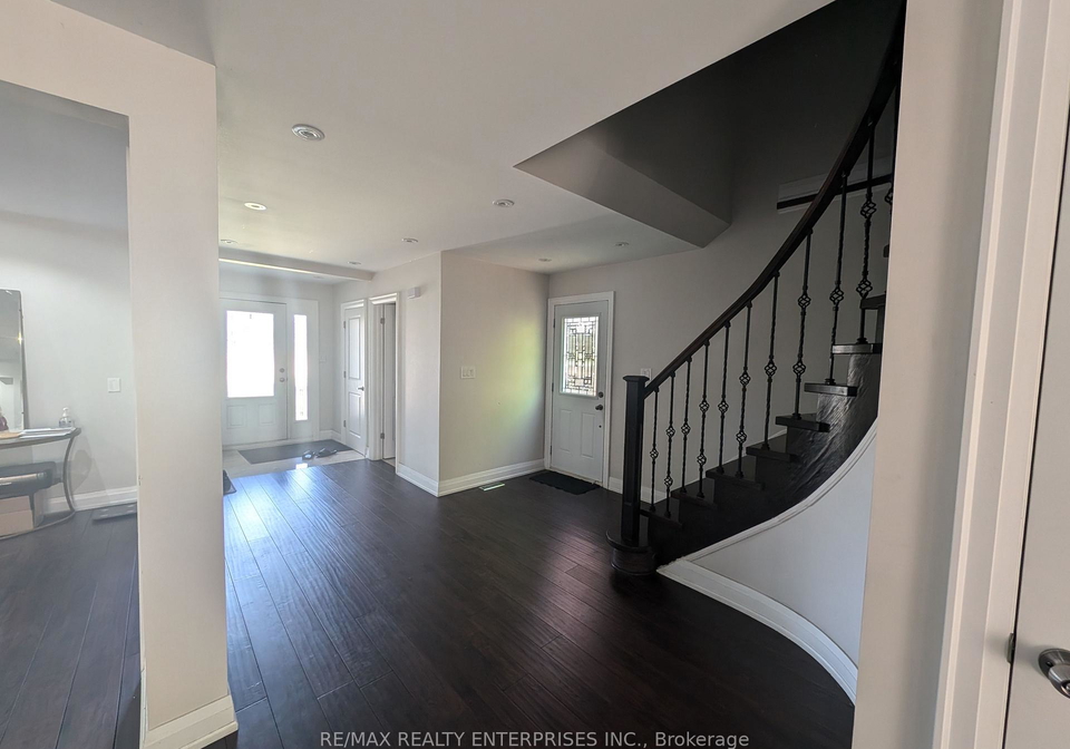 4149-pascal-court-mississauga-ontario-w12828102