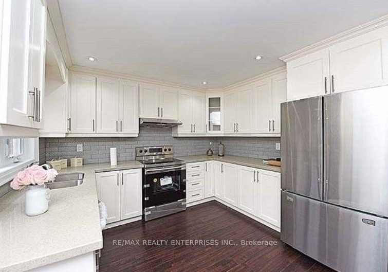 4149-pascal-court-mississauga-ontario-w12828102