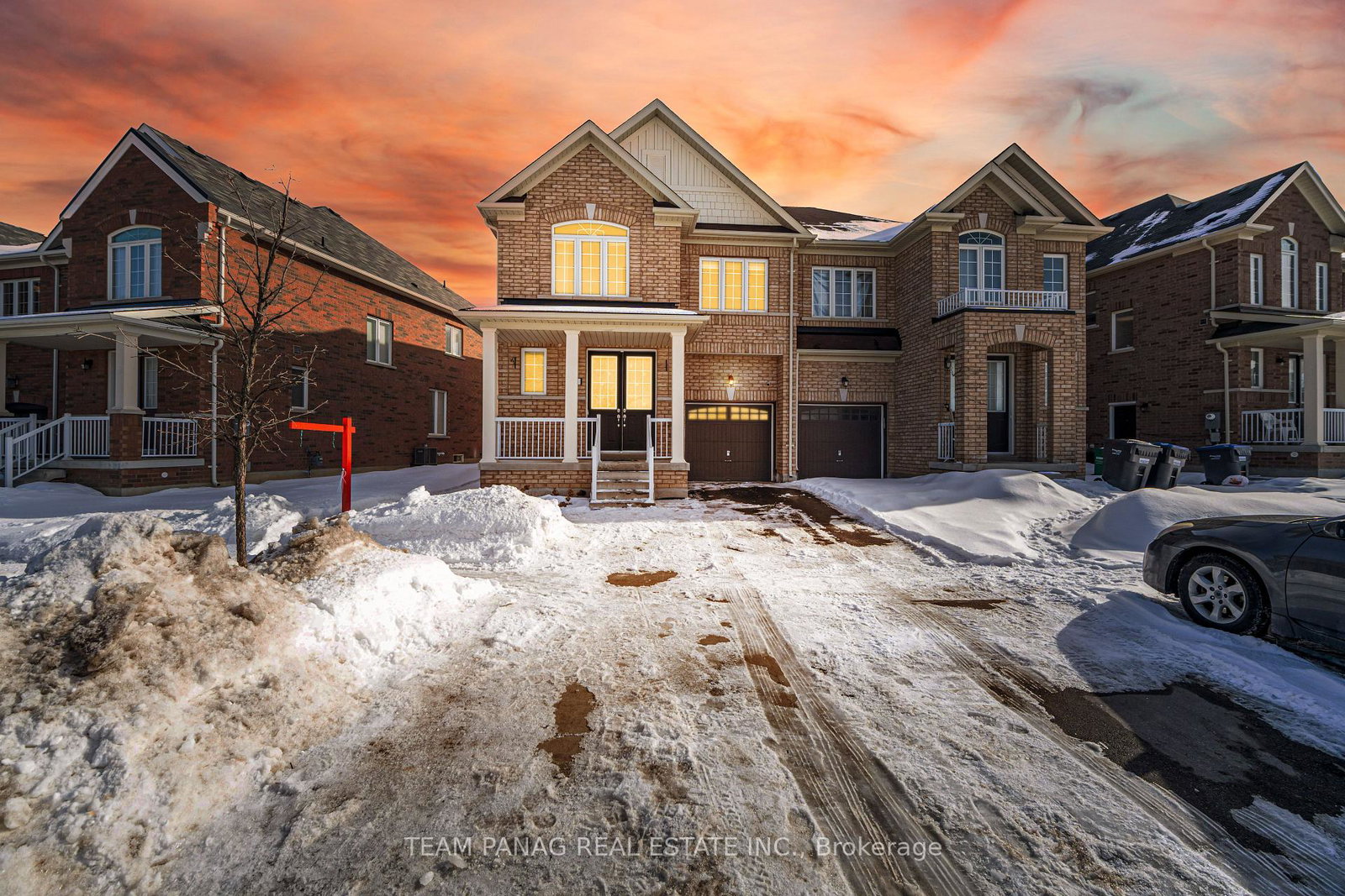 414-royal-west-drive-brampton-ontario-w12828148
